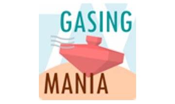 Gasing Mania ZX for Android - Download the APK from Habererciyes